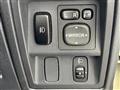 2009 Mitsubishi Pajero Mini