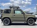 2009 Mitsubishi Pajero Mini