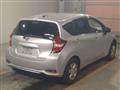 2019 Nissan Note