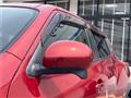 2011 Nissan Juke