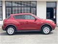 2011 Nissan Juke