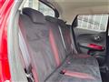 2011 Nissan Juke