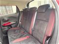 2011 Nissan Juke