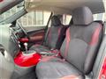 2011 Nissan Juke
