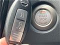 2011 Nissan Juke