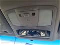 2012 Nissan Elgrand