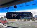 2012 Nissan Elgrand