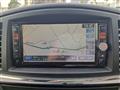 2012 Nissan Elgrand
