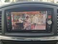 2012 Nissan Elgrand