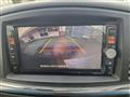 2012 Nissan Elgrand