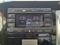 2012 Nissan Elgrand