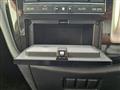 2012 Nissan Elgrand