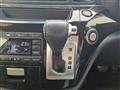 2012 Nissan Elgrand