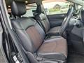 2012 Nissan Elgrand