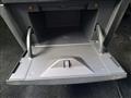 2012 Nissan Elgrand