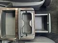 2012 Nissan Elgrand