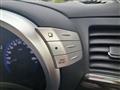 2012 Nissan Elgrand