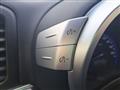 2012 Nissan Elgrand