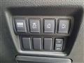 2012 Nissan Elgrand