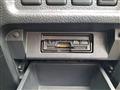 2012 Nissan Elgrand
