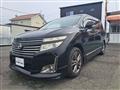 2012 Nissan Elgrand