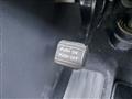 2012 Nissan Elgrand