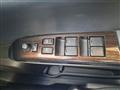 2012 Nissan Elgrand