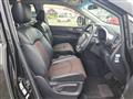 2012 Nissan Elgrand