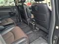 2012 Nissan Elgrand