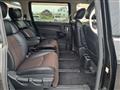 2012 Nissan Elgrand