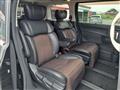 2012 Nissan Elgrand