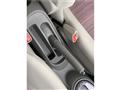 2010 Nissan March