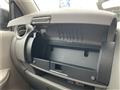 2010 Nissan March