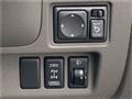 2010 Nissan March