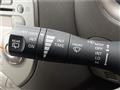 2010 Nissan March