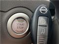 2010 Nissan March