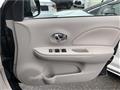 2010 Nissan March