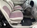 2010 Nissan March