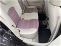 2010 Nissan March