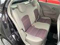 2010 Nissan March