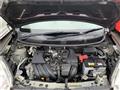 2010 Nissan March