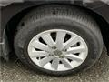 2010 Nissan March