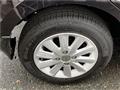 2010 Nissan March