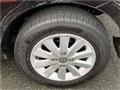 2010 Nissan March