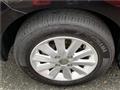 2010 Nissan March