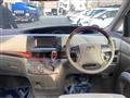 2009 Toyota Estima