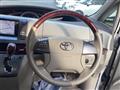 2009 Toyota Estima