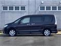 2011 Nissan Serena