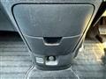 2009 Nissan Serena