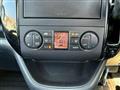 2009 Nissan Serena